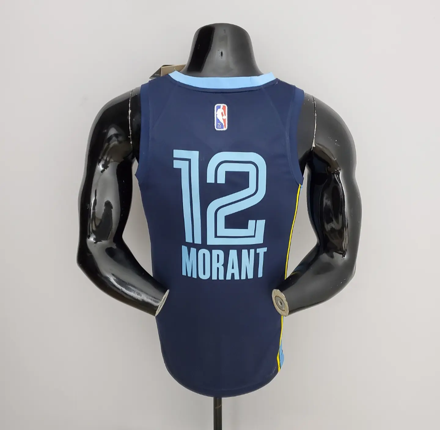Memphis Grizzlies 2