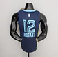 Memphis Grizzlies - Thumbnail 2