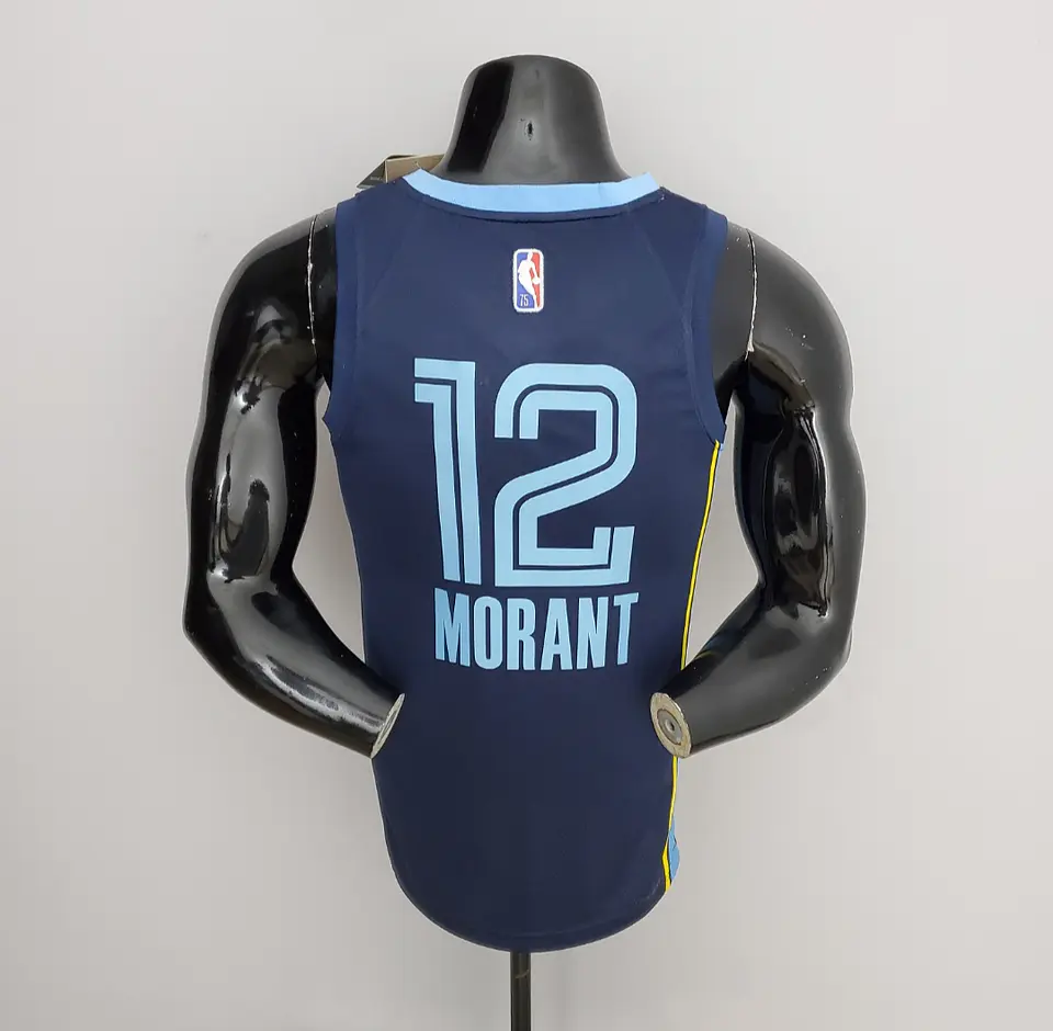Memphis Grizzlies 2