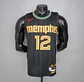 Memphis Grizzlies - Thumbnail 1
