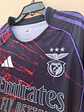 Benfica Edição Especial Prestianni 25/26 - Entrega Rápida  - Thumbnail 2