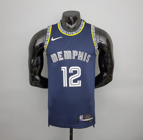Memphis Grizzlies