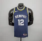 Memphis Grizzlies - Thumbnail 1