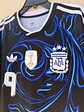 Argentina Alternativa Alvarez 2026 - Entrega Rápida  - Thumbnail 2