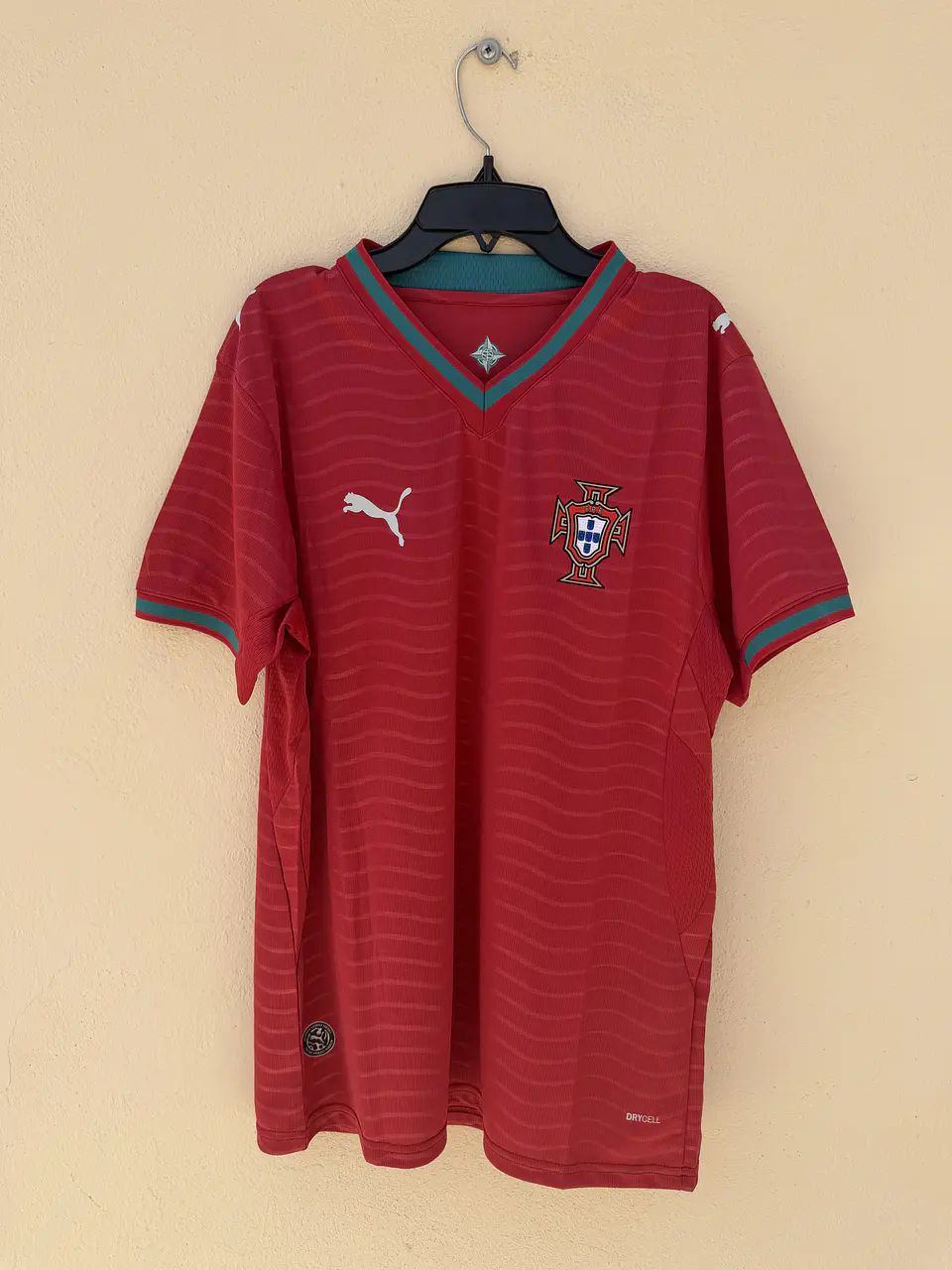 Portugal Principal 2026 - Entrega Rápida  1