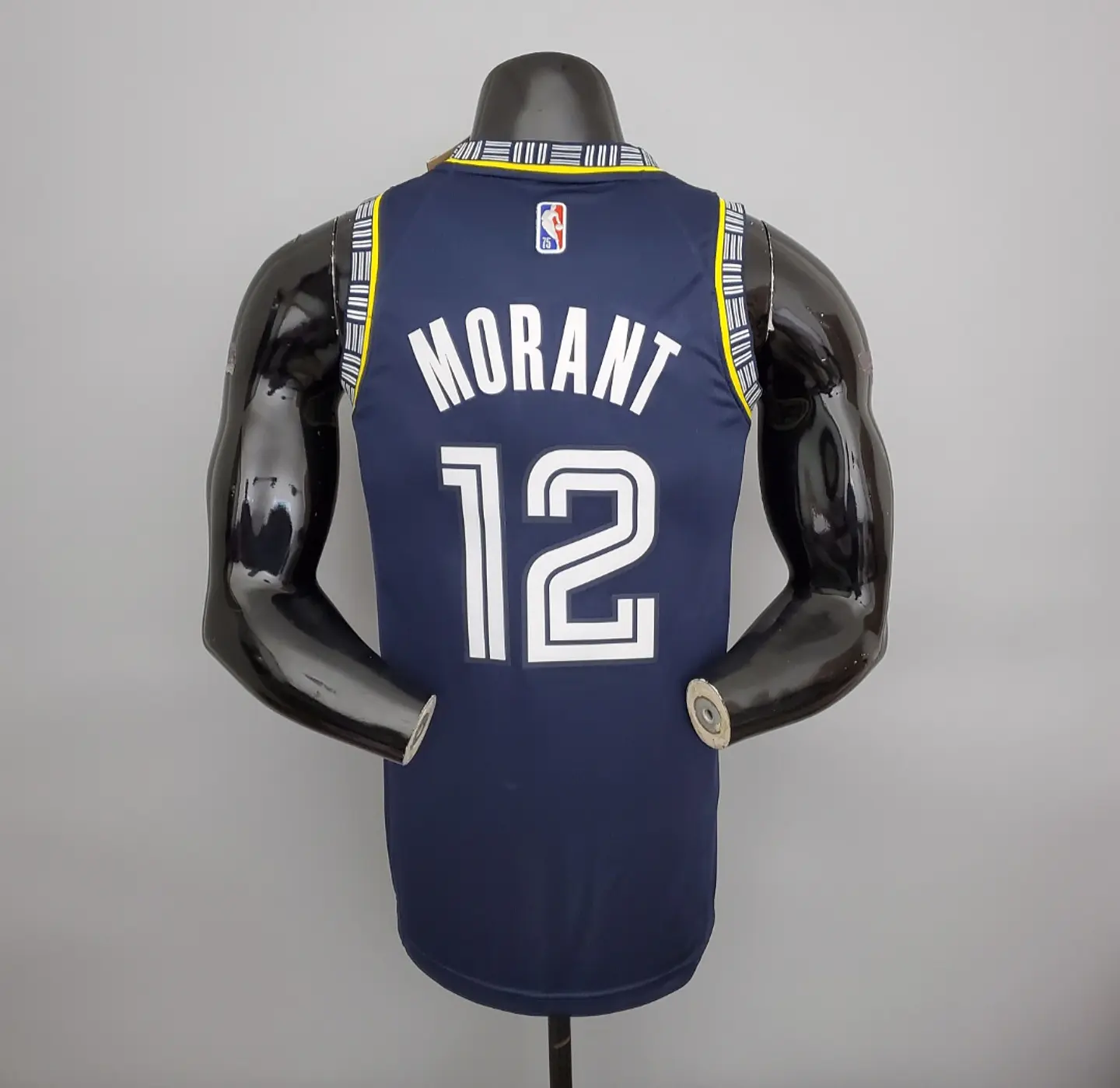 Memphis Grizzlies 2