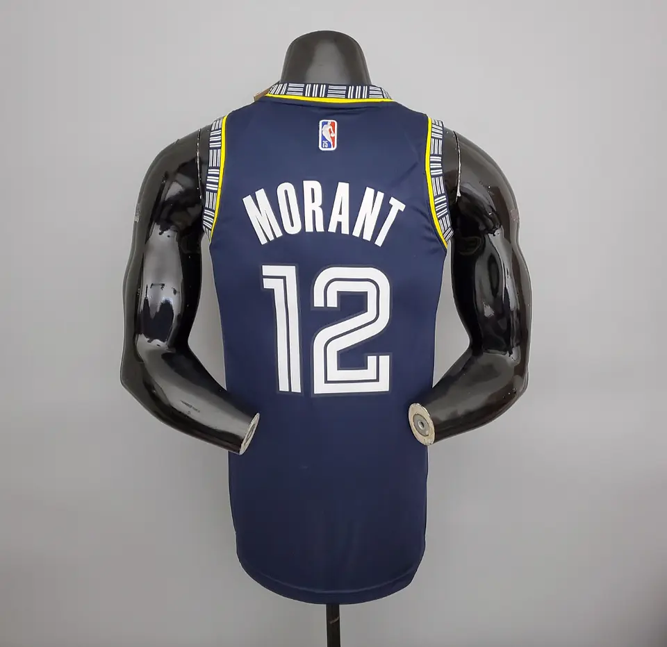 Memphis Grizzlies 2