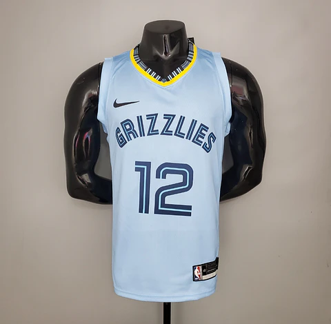 Memphis Grizzlies