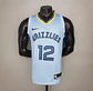 Memphis Grizzlies - Thumbnail 1