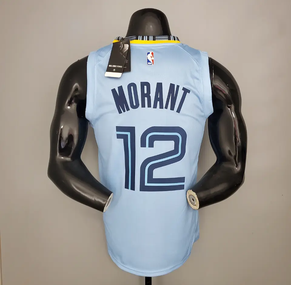 Memphis Grizzlies 2