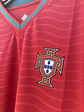 Portugal Principal 2026 - Entrega Rápida  - Thumbnail 2