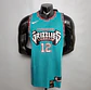 Memphis Grizzlies - Thumbnail 1