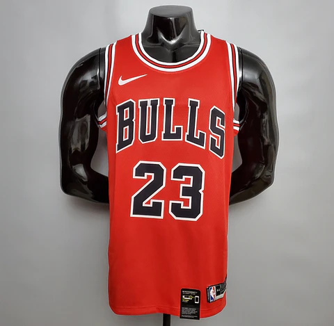 Chicago Bulls