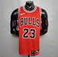 Chicago Bulls - Thumbnail 1