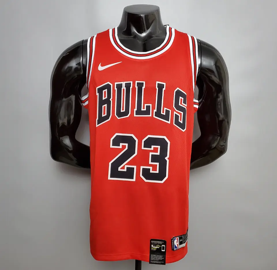 Chicago Bulls 1