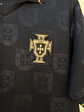 Portugal Edição Especial 2026 - Entrega Rápida  - Thumbnail 2