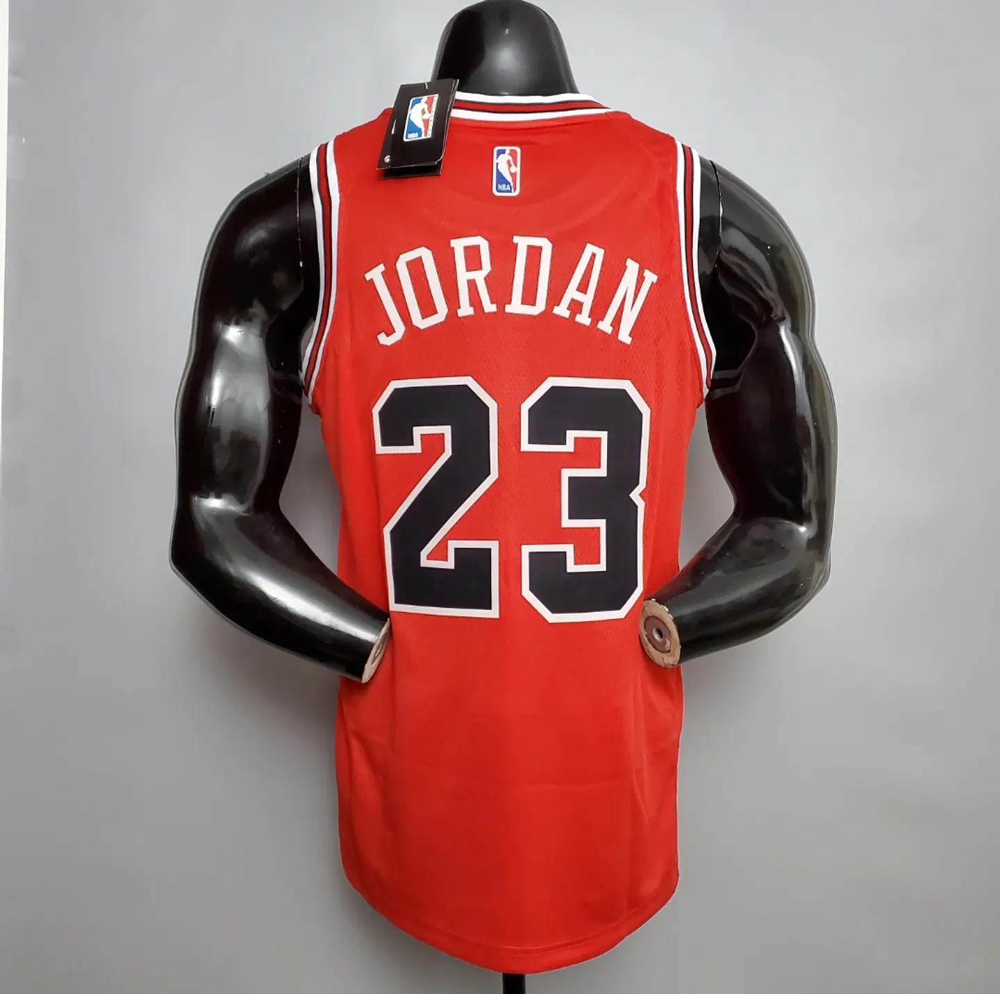 Chicago Bulls 2
