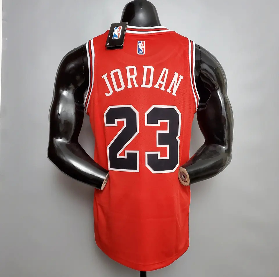 Chicago Bulls 2