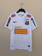 Santos Principal Neymar Jr 11/12 - Entrega Rápida  - Thumbnail 3