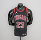 Chicago Bulls - Thumbnail 1