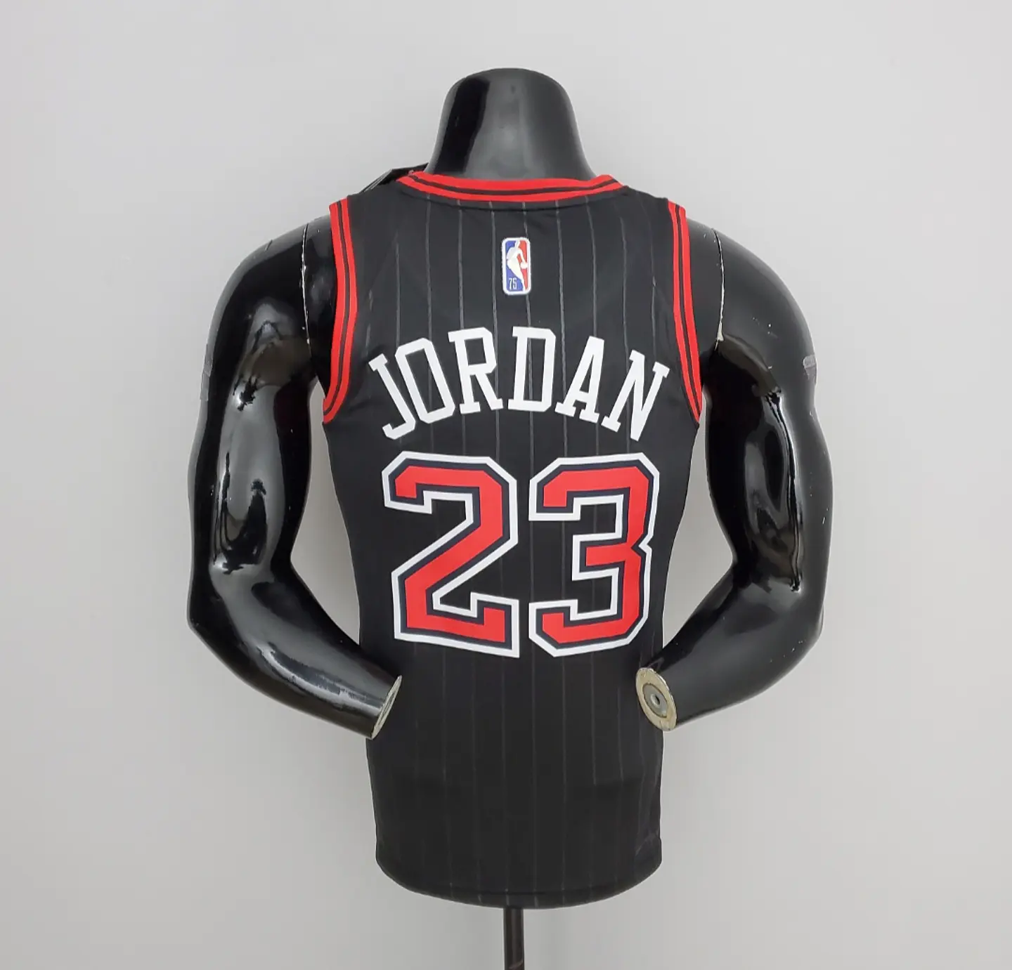 Chicago Bulls 2