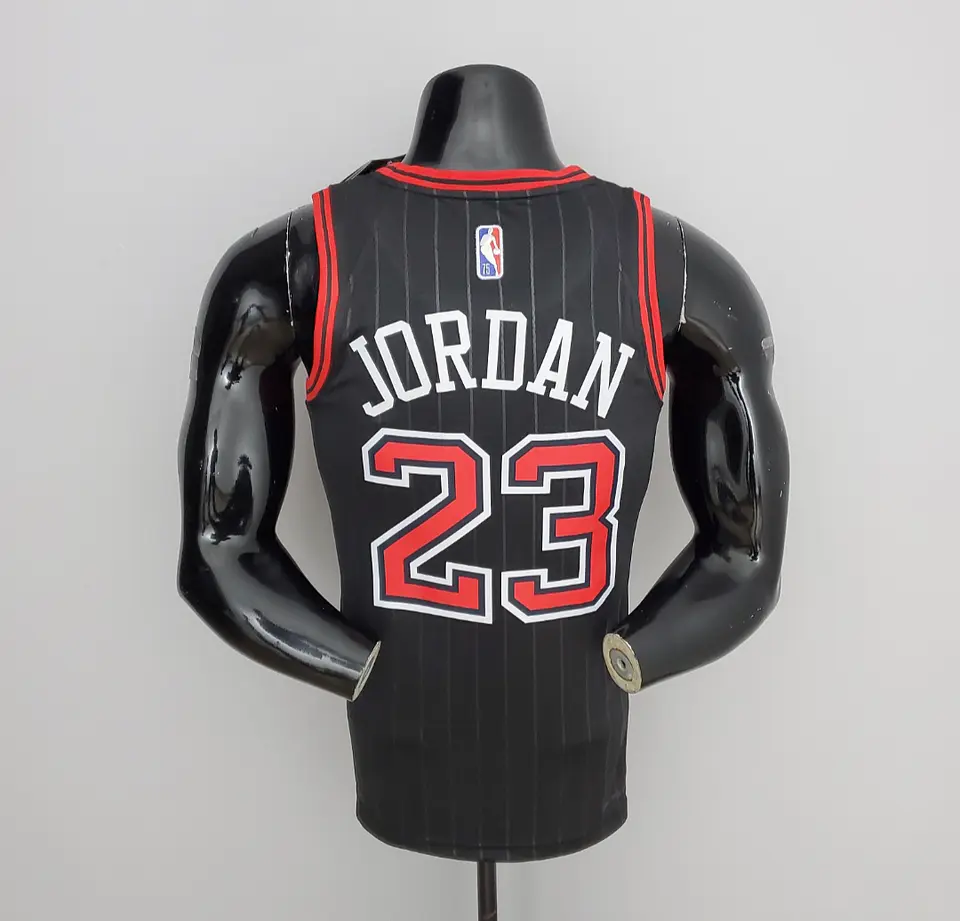 Chicago Bulls 2