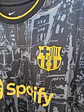 Barcelona Edição Especial  - Thumbnail 2