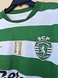 Sporting Principal Suarez 25/26 - Entrega Rápida - Thumbnail 2