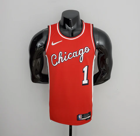 Chicago Bulls
