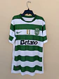 Sporting Principal Suarez 25/26 - Entrega Rápida - Thumbnail 3