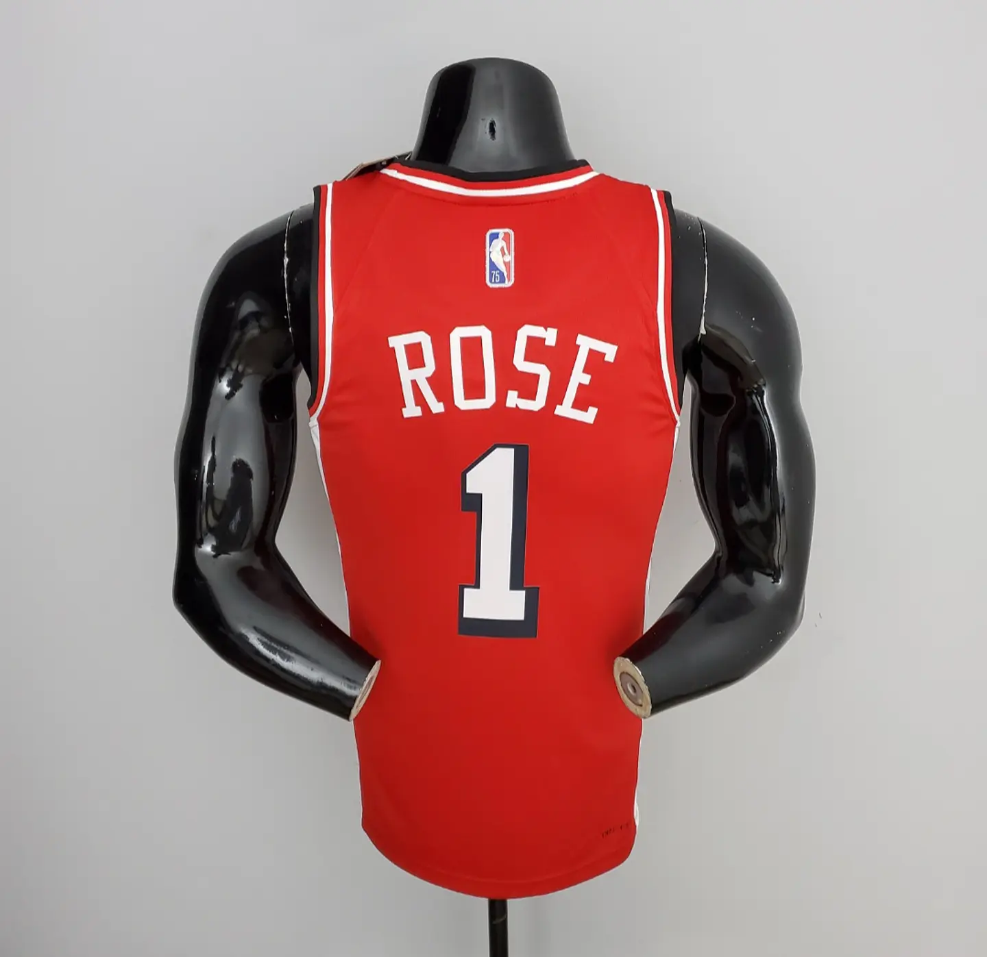 Chicago Bulls 2