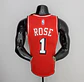 Chicago Bulls - Thumbnail 2
