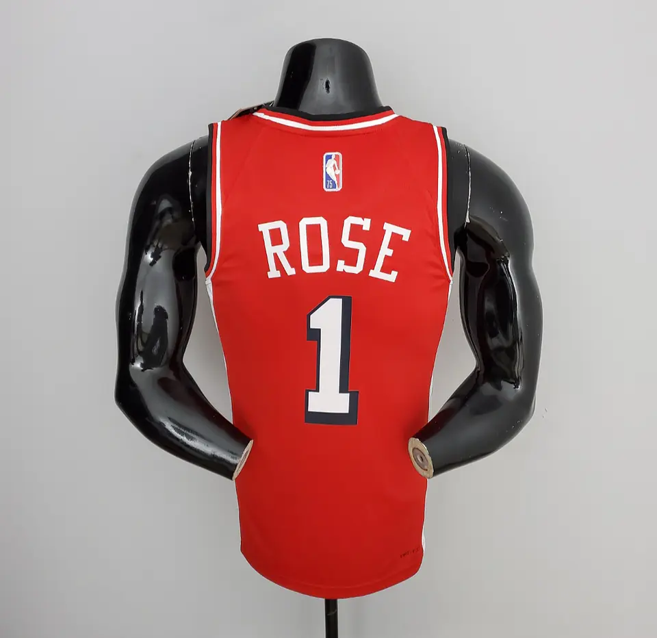 Chicago Bulls 2