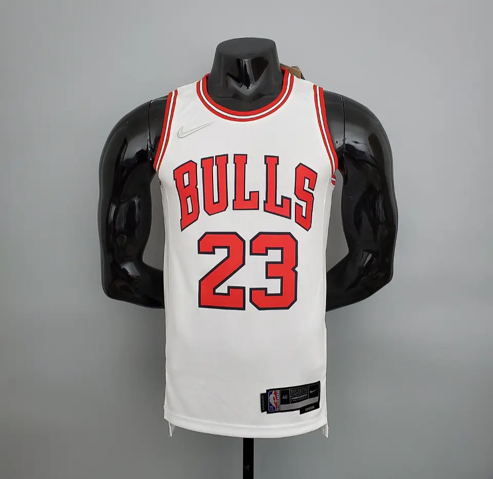 Chicago Bulls 1