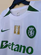 Sporting Alternativa Quenda 24/25 - Entrega Rápida  - Thumbnail 2
