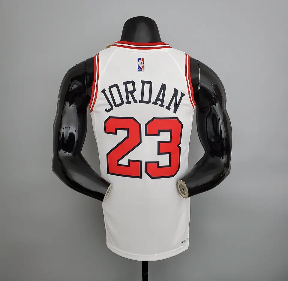 Chicago Bulls 2