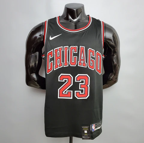 Chicago Bulls