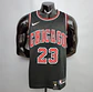 Chicago Bulls - Thumbnail 1