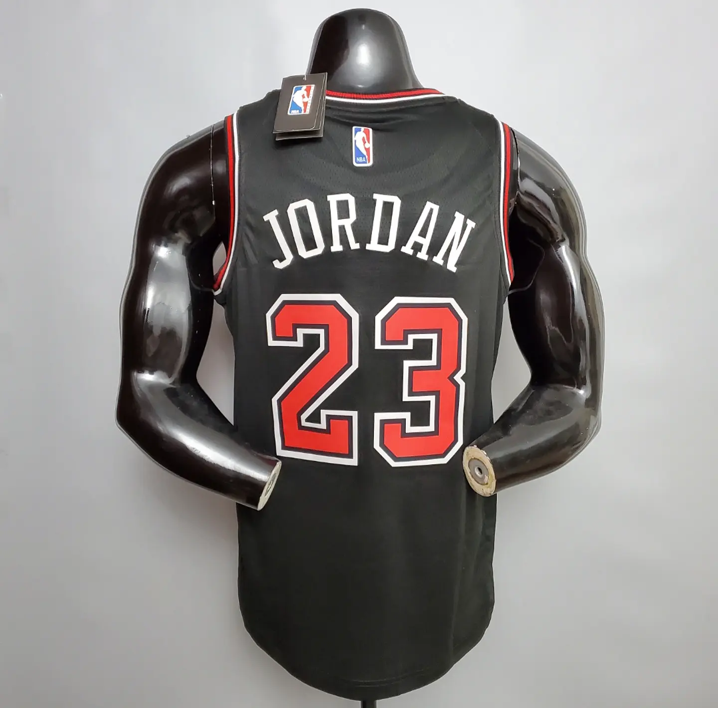 Chicago Bulls 2
