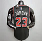 Chicago Bulls - Thumbnail 2
