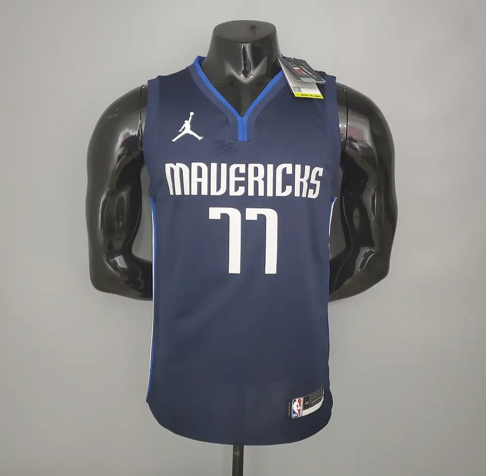 Dallas Mavericks 1