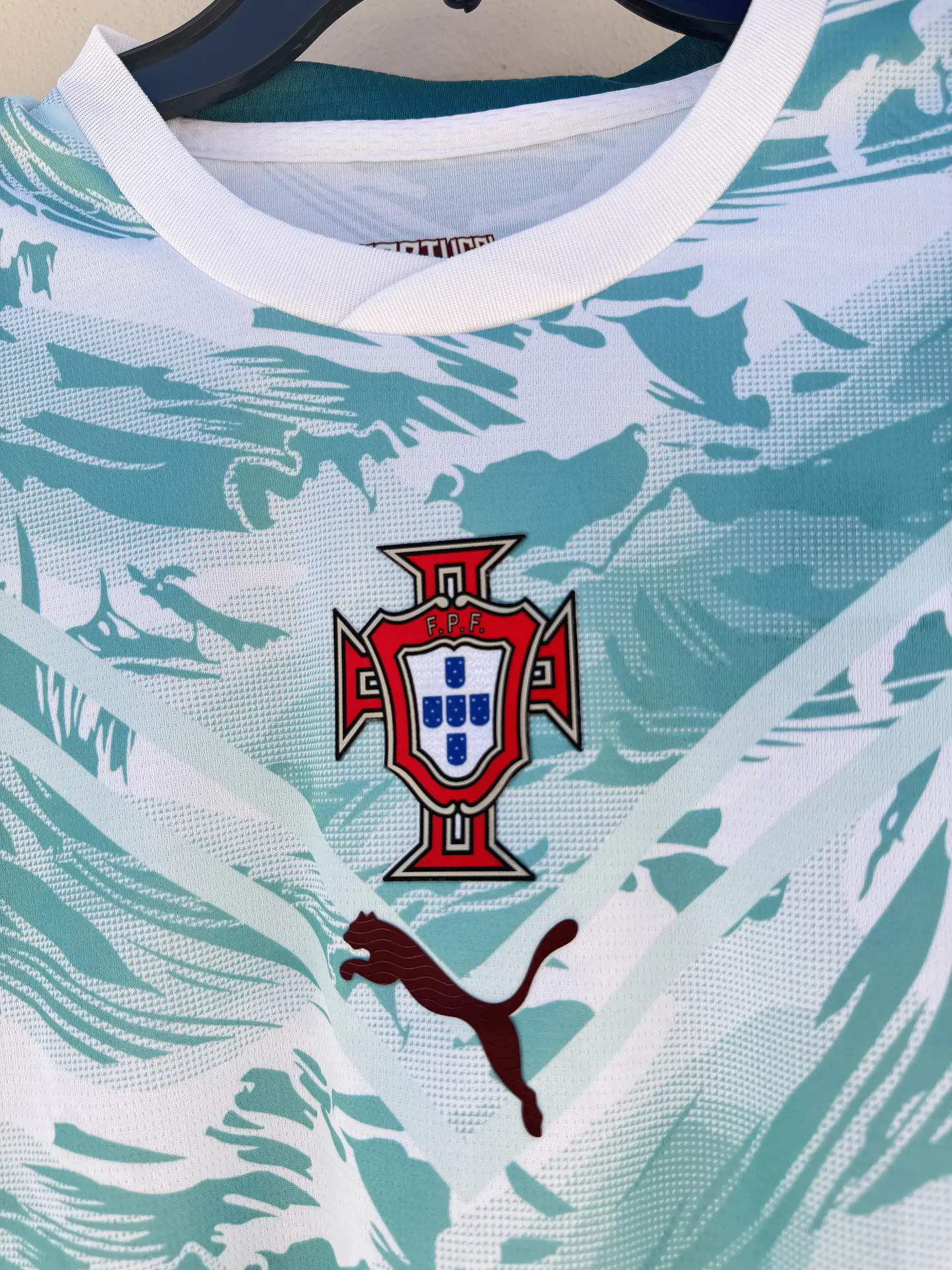 Portugal Alternativo 2026 - Entrega Rápida  2