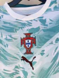 Portugal Alternativo 2026 - Entrega Rápida  - Thumbnail 2