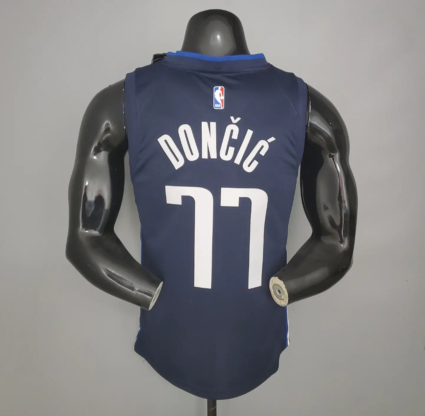 Dallas Mavericks 2