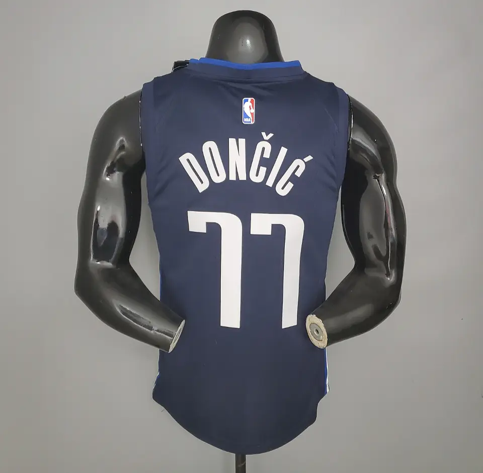 Dallas Mavericks 2