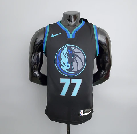 Dallas Mavericks