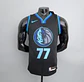 Dallas Mavericks - Thumbnail 1