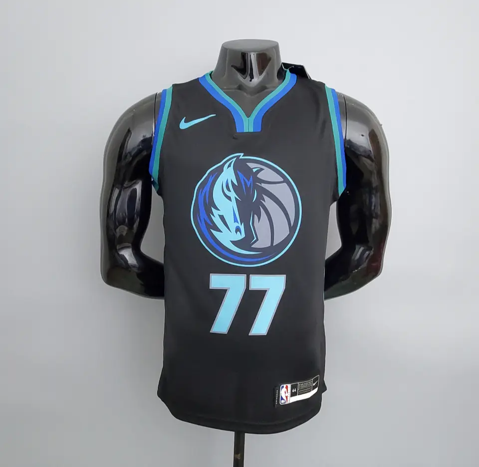 Dallas Mavericks 1