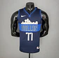 Dallas Mavericks - Thumbnail 1