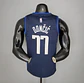 Dallas Mavericks - Thumbnail 2